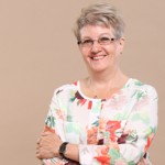 sirkkarousu_pieni-150x150