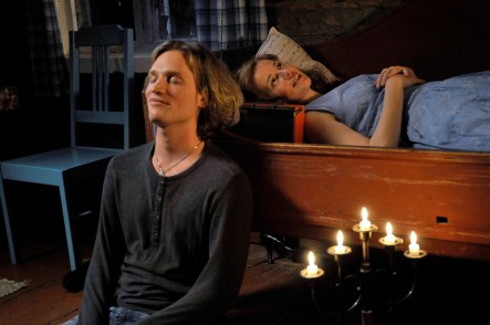 Salla&Ville kuuntelevat copy