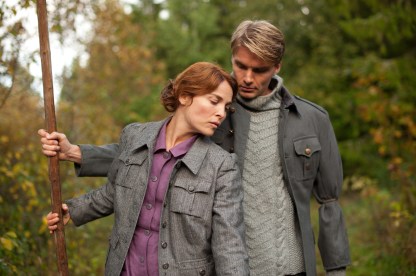 Tähtitaivas...(Saima,Toivo) 1942