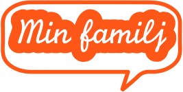 logo_Munperhe_oranssi